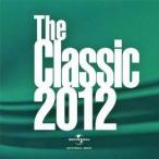 (饷å)饷å2012 CD