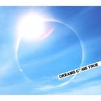 DREAMS COME TRUE／MY TIME TO SHINE (初回限定) 【CD+DVD】