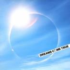 DREAMS COME TRUE／MY TIME TO SHINE 【CD】