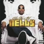 ne Lee | The * лучший *ob*ne Lee [CD]