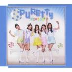 Yahoo! Yahoo!ショッピング(ヤフー ショッピング)PURETTY／チェキ☆ラブ 【CD】
