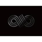 Yahoo! Yahoo!ショッピング(ヤフー ショッピング)INFINITE／INFINITE ［SECOND INVASION］1ST CONCERT LIVE IN SEOUL 【DVD】
