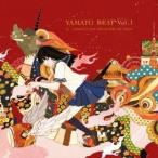 YAMATO／YAMATO BEAT Vol.1 【CD】
