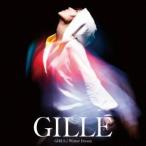 GILLE／GIRLS／Winter Dream 【CD】