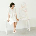 柴咲コウ／My Perfect Blue／ゆくゆくは (初回限定) 【CD+DVD】