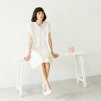柴咲コウ／My Perfect Blue／ゆくゆくは 【CD】