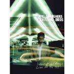 Yahoo! Yahoo!ショッピング(ヤフー ショッピング)ノエル・ギャラガーズ・ハイ・フライング・バーズ／インターナショナル・マジック・ライヴ・アット・ジ・O2〜デラックス・エディション （初....