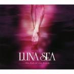LUNA SEA／The End of the Dream／Rouge《初回限定盤A》 (初回限定) 【CD+Blu-ray】