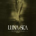 LUNA SEA／The End of the Dream／Rouge《初回限定盤B》(初回限定) 【CD+DVD】