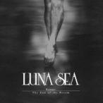 LUNA SEA／Rouge／The End of the Dream《初回限定盤C》(初回限定) 【CD+DVD】