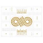 2012 INFINITE CONCERT 3D MOVIE SECOND INVASION ／2012 INFINITE CONCERT 3D MOVIE SECOND INVASION ／ EVOLUTION (初回限定) 【Blu-ray....