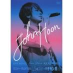 LIVE MOVIE John-Hoon’s REAL VOICE／LIVE MOVIE John-Hoon’s REAL VOICE／ミスター・ジョンフン！！私のスターはチキン男？！ (初回限定....