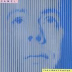 キャメル／シングル・ファクター ＋1 【CD】