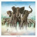 エルヴィス・コステロ&ジ・アトラクションズ/アームド・フォーセス +1 【CD】