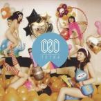 C2C／テトラ 【CD】