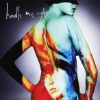 堂珍嘉邦／handle me right 【CD】