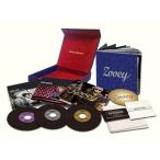 佐野元春＆ザ・コヨーテ・バンド／ZOOEY(ゾーイ)《初回生産限定デラックス盤》 (初回限定) 【CD+DVD】