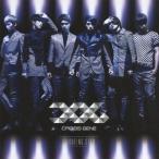 Yahoo! Yahoo!ショッピング(ヤフー ショッピング)CROSS GENE／SHOOTING STAR 【CD】