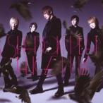 Alice Nine／SHADOWPLAY(初回限定) 【CD+DVD】