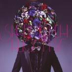 Alice Nine／SHADOWPLAY 【CD】