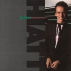 ジョン・ハイアット／ウォーミング・アップ・トゥ・ジ・アイス・エイジ (初回限定) 【CD】