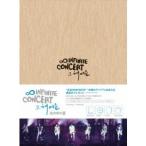 2012 INFINITE CONCERT 「あの年の夏」 (初回限定) 【DVD】