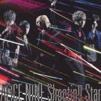 ALICE NINE／Shooting Star《初回限定盤A》(初回限定) 【CD+DVD】
