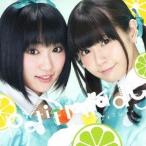 Yahoo! Yahoo!ショッピング(ヤフー ショッピング)petit milady／鏡のデュアル・イズム／100％サイダーガール 【CD】