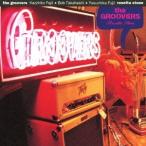 THE GROOVERS／Rosetta Stone ＋2(初回限定) 【CD】