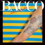 BACCO／CHA CHA ME 【CD】
