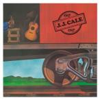 J.J.ケイル／オーキー (初回限定) 【CD】