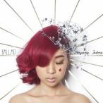 Yahoo! Yahoo!ショッピング(ヤフー ショッピング)青山テルマ／BALLAD 【CD】