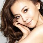 華原朋美／DREAM-Self Cover Best- (初回限定) 【CD+DVD】