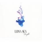 LUNA SEA／Thoughts《初回限定盤A》 (初回限定) 【CD+Blu-ray】