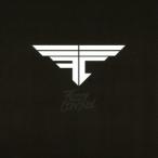 FUZZY CONTROL／ROCKS 【CD】