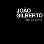 jo Anne * Gilberto |jo Anne * Gilberto. легенда [CD]
