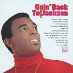  молния * Jackson |go- in * задний *tu* молния * Jackson ( первый раз ограничение ) [CD]