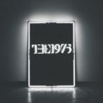 The 1975／The 1975 (初回限定) 【CD】