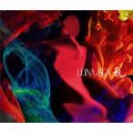 LUNA SEA／乱《初回盤A》 (初回限定) 【CD+Blu-ray】