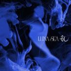 LUNA SEA／乱《初回盤B》 (初回限定) 【CD+DVD】