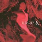 LUNA SEA／乱 【CD】