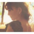 華原朋美／DREAM-Self Cover Best-Premium Edition (初回限定) 【CD】