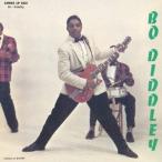 bo*tido Lee |bo*tido Lee ( первый раз ограничение ) [CD]