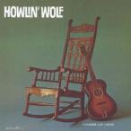  - улин * Wolf | - улин * Wolf ( первый раз ограничение ) [CD]