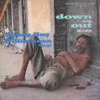  Sunny * Boy * Willamson | down * and * наружный * блюз +7 ( первый раз ограничение ) [CD]