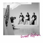 Perfume／Sweet Refrain 【CD】