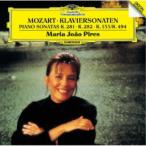  Мали a*jo Anne *pi белка |mo-tsaruto: фортепьяно * sonata no. 3 номер * no. 4 номер * no. 18 номер [CD]
