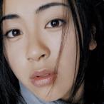 宇多田ヒカル／First Love -15th Anniversary Edition- (期間限定) 【CD+DVD】