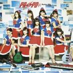 PASSPO☆／Perfect Sky《ファーストクラス盤》(初回限定) 【CD+DVD】