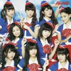 PASSPO☆／Perfect Sky《ビジネスクラス盤》(初回限定) 【CD+DVD】